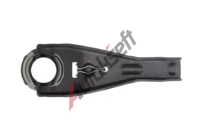AISIN Vysouvac loisko ASN CSCZ-004, CSCZ-004