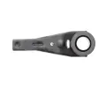 AISIN Vysouvac loisko ASN CSCZ-004, CSCZ-004