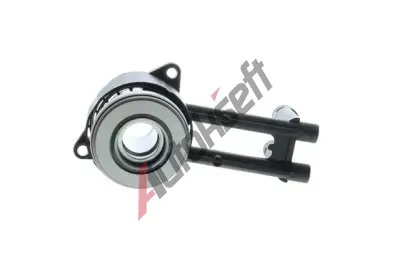 AISIN Centr�ln� vysouva� spojky ASN CSCZ-005, CSCZ-005