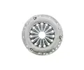 AISIN P��tla�n� tal��&nbsp;&dash;&nbsp;ASN CSX-034