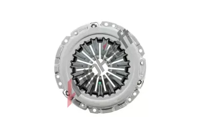 AISIN P��tla�n� tal�� ASN CTX-145, CTX-145