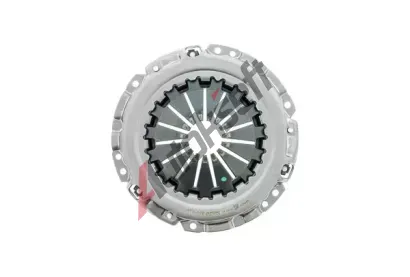 AISIN Přítlačný talíř ASN CTX-149, CTX-149 AISIN Přítlačný talíř ASN CTX-149, CTX-149