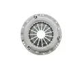 P��tla�n� tal��&nbsp;AISIN&nbsp;&dash;&nbsp;ASN CTX-151