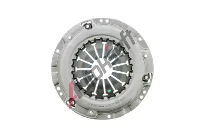 AISIN Přítlačný talíř ASN CTX-151, CTX-151 AISIN Přítlačný talíř ASN CTX-151, CTX-151