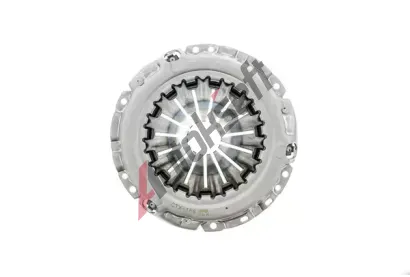 AISIN Přítlačný talíř ASN CTX-158, CTX-158 AISIN Přítlačný talíř ASN CTX-158, CTX-158