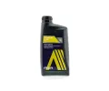 Olej do automatick� p�evodovky&nbsp;AISIN&nbsp;&dash;&nbsp;ASN CVTF-90001