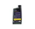 AISIN Olej do automatické převodovky Aisin Premium CVTF ASN CVTF-90001, CVTF-90001