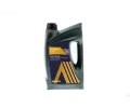 Olej do automatick� p�evodovky&nbsp;AISIN&nbsp;&dash;&nbsp;ASN CVTF-90005