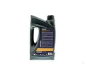 AISIN Olej do automatick� p�evodovky Aisin Premium CVTF ASN CVTF-90005, CVTF-90005