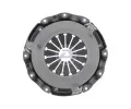 AISIN Ptlan tal ASN CY-022, CY-022