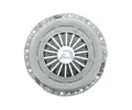 P��tla�n� tal��&nbsp;AISIN&nbsp;&dash;&nbsp;ASN CY-042