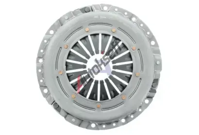 AISIN Přítlačný talíř ASN CY-042, CY-042 AISIN Přítlačný talíř ASN CY-042, CY-042