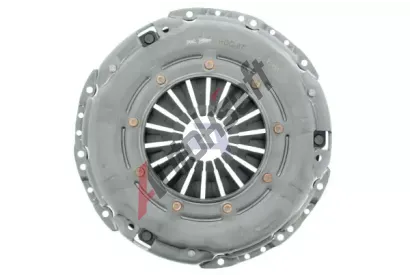 AISIN P��tla�n� tal�� ASN CY-051, CY-051