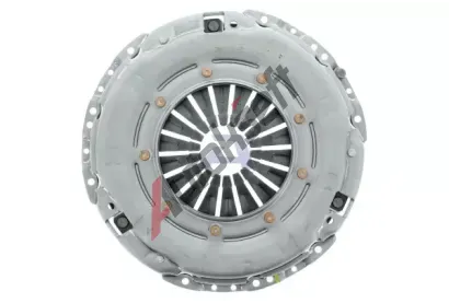 AISIN Přítlačný talíř ASN CY-056, CY-056 AISIN Přítlačný talíř ASN CY-056, CY-056