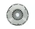 AISIN Přítlačný talíř ASN CY-056, CY-056