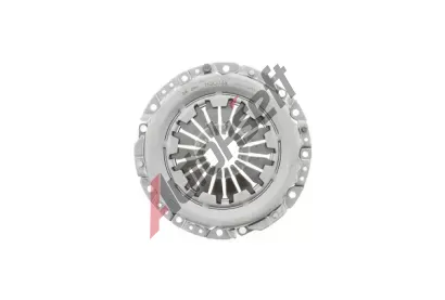 AISIN P��tla�n� tal�� ASN CY-065, CY-065