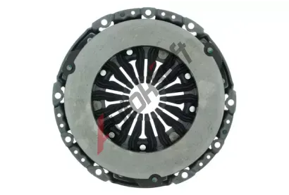 AISIN P��tla�n� tal�� ASN CY-071, CY-071