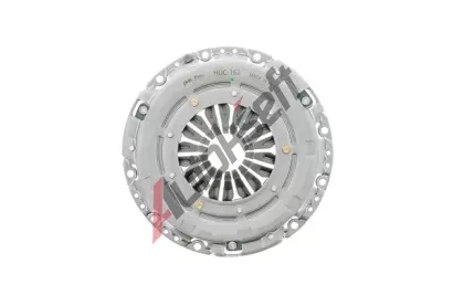 AISIN P��tla�n� tal�� ASN CY-072, CY-072