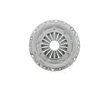 P��tla�n� tal��&nbsp;AISIN&nbsp;&dash;&nbsp;ASN CY-073
