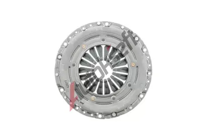 AISIN Přítlačný talíř ASN CY-073, CY-073 AISIN Přítlačný talíř ASN CY-073, CY-073