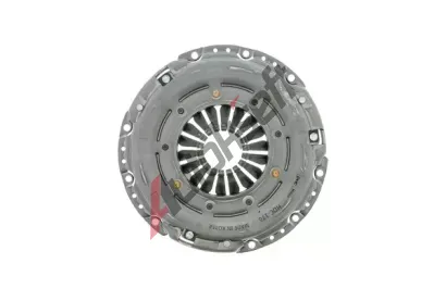 AISIN P��tla�n� tal�� ASN CY-074, CY-074