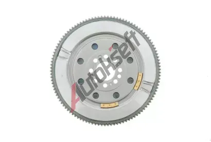 AISIN Setrvačník ASN DAY-001, DAY-001 AISIN Setrvačník ASN DAY-001, DAY-001