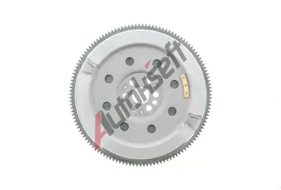 AISIN Setrvank ASN DAY-002, DAY-002