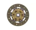 AISIN Spojkov lamela ‐ ASN DD-021U
