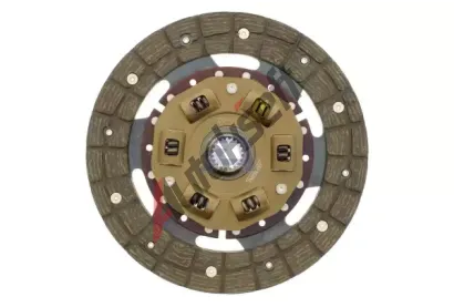 AISIN Spojkov lamela ASN DD-021U, DD-021U