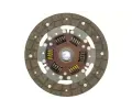 AISIN Spojkov lamela ASN DD-021U, DD-021U