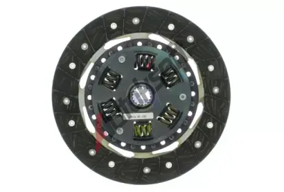 AISIN Lamela spojky ASN DE-CI02, DE-CI02 AISIN Lamela spojky ASN DE-CI02, DE-CI02