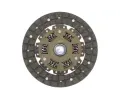 AISIN Spojkov lamela ‐ ASN DF-010U
