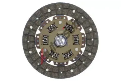 AISIN Spojkov lamela ASN DF-010U, DF-010U