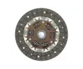 AISIN Spojkov lamela ASN DF-010U, DF-010U