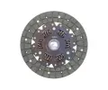 Lamela spojky AISIN ‐ ASN DH-020U