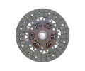AISIN Spojkov lamela ASN DH-020U, DH-020U