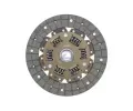 Lamela spojky AISIN ‐ ASN DH-021U
