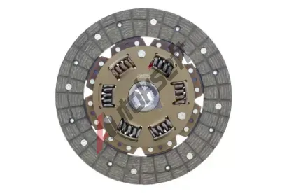 AISIN Spojkov lamela ASN DH-021U, DH-021U