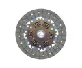 AISIN Spojkov lamela ASN DH-021U, DH-021U
