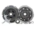 Sada spojky AISIN ‐ ASN DKY-001