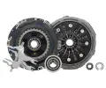 Sada spojky AISIN ‐ ASN DKY-002