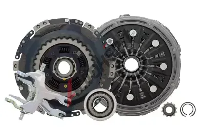 AISIN Sada spojky ASN DKY-002, DKY-002