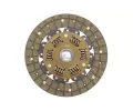 AISIN Spojkov� lamela&nbsp;&dash;&nbsp;ASN DM-044U