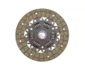 AISIN Spojková lamela ASN DM-044U, DM-044U