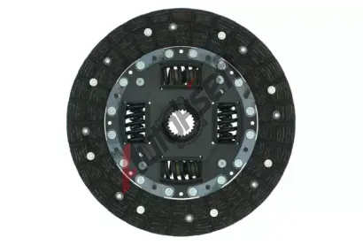 AISIN Spojková lamela ASN DM-046, DM-046 AISIN Spojková lamela ASN DM-046, DM-046