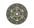 Lamela spojky AISIN ‐ ASN DN-007