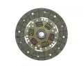 AISIN Spojkov lamela ASN DN-007, DN-007