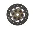 Lamela spojky AISIN ‐ ASN DN-039