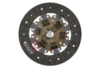 AISIN Spojkov lamela ASN DN-039, DN-039