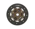 AISIN Spojkov lamela ASN DN-039, DN-039